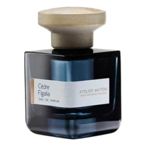 Atelier MateriCedre Figalia (Лучшая цена)