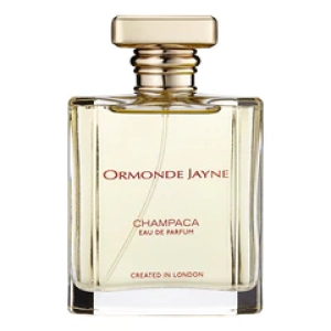 Ormonde JayneChampaca (Лучшая цена)