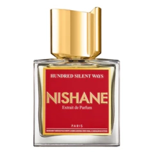 NishaneHundred Silent Ways (Лучшая цена)
