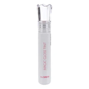 The SaemМагический тинт для губ Saemmul Magic Gloss Tint 9г (Лучшая цена)