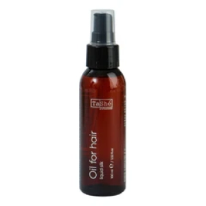 TaSheМасло для волос Термозащита Oil For Hair Liquid Silk 100мл (Лучшая цена)