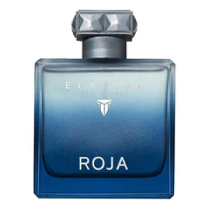Roja DoveElysium Eau Intense (Лучшая цена)