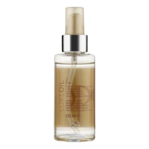 WellaВосстанавливающий эликсир для волос SP LuxeOil Reconstructive Elixir (Лучшая цена)
