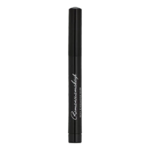 RomanovamakeupБаза для теней Sexy Eyeshadow Base 1,4г (Лучшая цена)
