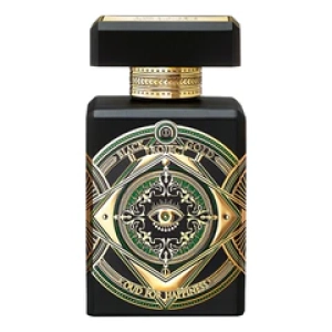 Initio Parfums PrivesOud For Happiness (Лучшая цена)
