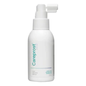 CareprostСыворотка для роста волос Careprost 100мл (Лучшая цена)
