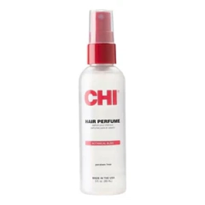 CHIПарфюмированный спрей для волос Botanical Bliss Hair Perfume 89мл (Лучшая цена)