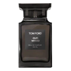 Tom FordOud Wood (Лучшая цена)