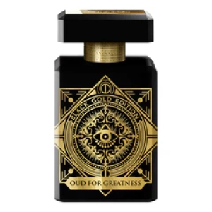 Initio Parfums PrivesOud For Greatness (Лучшая цена)