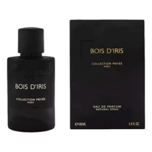GeparlysBois D'Iris (Лучшая цена)