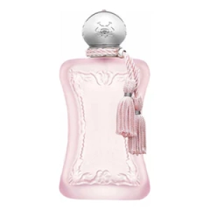 Parfums de MarlyDelina La Rosee (Лучшая цена)