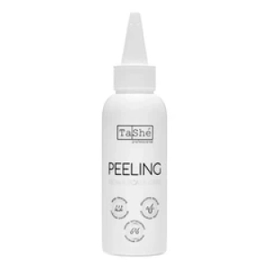 TaSheПилинг для кожи головы Home Scalp Care Peeling 100мл (Лучшая цена)
