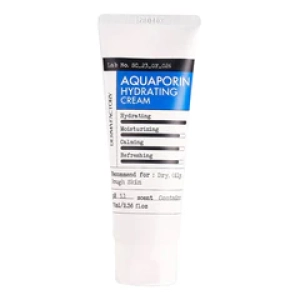 Derma FactoryИнтенсивно увлажняющий крем для лица Aquaporin Hydrating Cream 70мл (Лучшая цена)