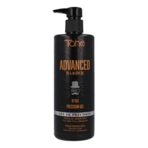 TaheГель для бритья Advanced Barber Gel De Precision No401 300мл (Лучшая цена)