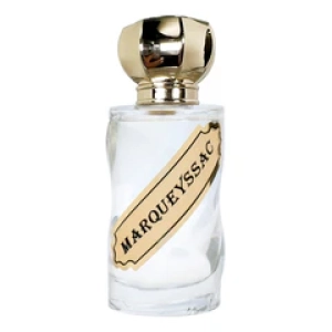 Les 12 Parfumeurs FrancaisMarqueyssac (Лучшая цена)