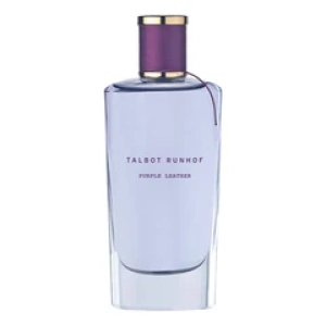 Talbot RunhofPurple Leather (Лучшая цена)