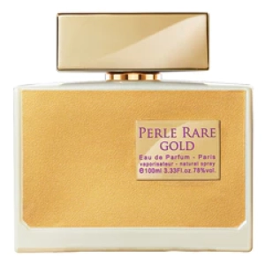 PanougePerle Rare Gold (Лучшая цена)