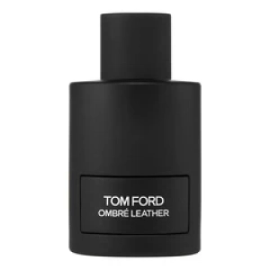 Tom FordOmbre Leather (Лучшая цена)