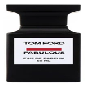 Tom FordFucking Fabulous (Лучшая цена)