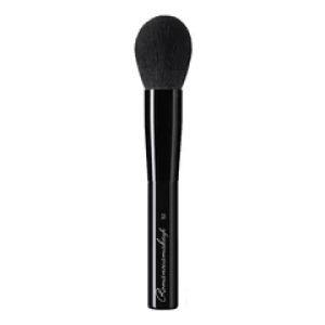 RomanovamakeupУниверсальная кисть для макияжа S2 (Лучшая цена)