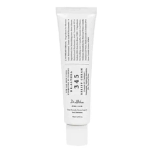 Dr. AltheaУспокаивающий крем для лица с ресвератролом 345 Relief Cream (Лучшая цена)