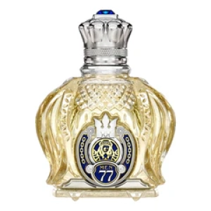 Designer ShaikOpulent No77 For Men (Лучшая цена)