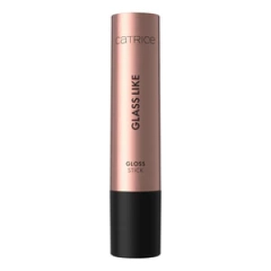 Catrice CosmeticsПомада для губ Glass Like Gloss Stick 3г (Лучшая цена)