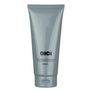 QIQIМаска для восстановления волос Super Soaker Smoothing Masque (Лучшая цена)