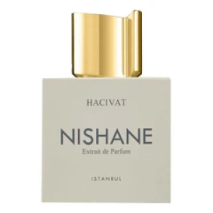 NishaneHacivat (Лучшая цена)