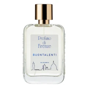 Profumo di FirenzeBuontalenti (Лучшая цена)