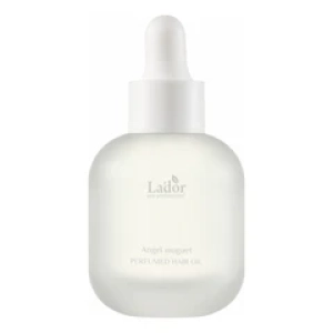 La`dorПарфюмерное масло для волос Angel Muguet Perfumed Hair Oil (Лучшая цена)