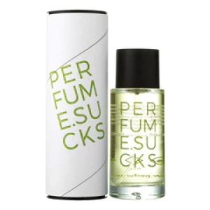 Perfume.SucksGreen (Лучшая цена)