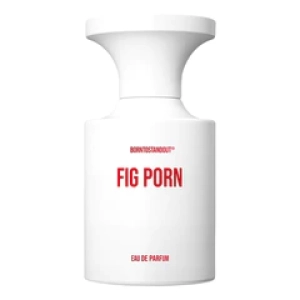 BORNTOSTANDOUTFig Porn (Лучшая цена)