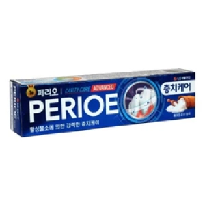 PERIOEЗубная паста Cavity Care Advanced 130г (Лучшая цена)