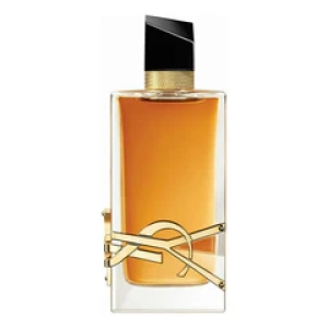 Yves Saint LaurentLibre Eau De Parfum Intense (Лучшая цена)