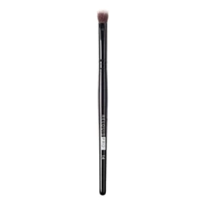 RELOUISКосметическая кисть для консилера и кремовых текстур No14 Relouis PRO Concealer & Сreamy Textures Brush (Лучшая цена)