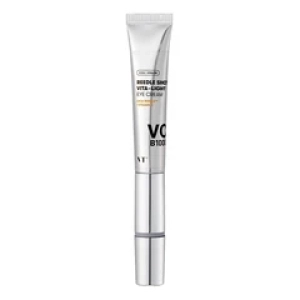 VT CosmeticsКрем для кожи вокруг глаз Reedle Shot Vita Light Eye Cream 15мл (Лучшая цена)
