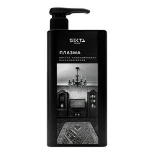 Hair SektaПлазма для волос вместо кондиционера, бальзама и маски Regular (Лучшая цена)