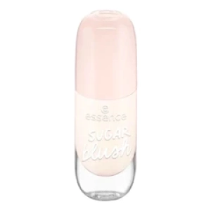 essenceЛак для ногтей Gel Nail Colour 8мл (Лучшая цена)