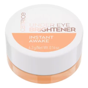 Catrice CosmeticsКорректор для области вокруг глаз Under Eye Brightener 4,2г (Лучшая цена)