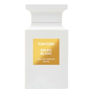 Tom FordSoleil Blanc (Лучшая цена)