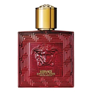 VersaceEros Flame (Лучшая цена)