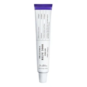 Dr. AltheaВосстанавливающий крем для лица с PDRN Reju 5000 Cream 20г (Лучшая цена)