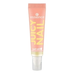 essenceМасло для ногтей Juicy Nail Nail Oil 11мл (Лучшая цена)