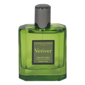 L'ErbolarioVetiver (Лучшая цена)
