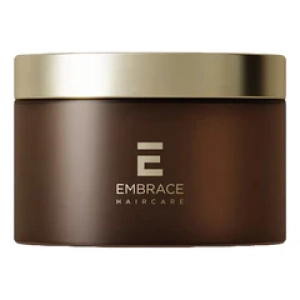 Embrace HaircareМаска для волос с гидролизованным протеином и полипептидами Plumpboost Mask 500мл (Лучшая цена)