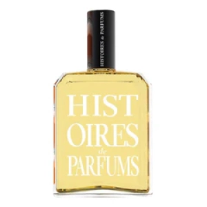Histoires de Parfums1969 Parfum De Revolte (Лучшая цена)