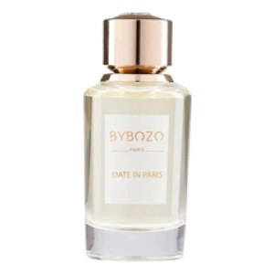 BYBOZODate In Paris (Лучшая цена)