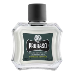ProrasoБальзам после бритья Cypress & Vetyver 100мл (Лучшая цена)