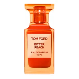 Tom FordBitter Peach (Лучшая цена)